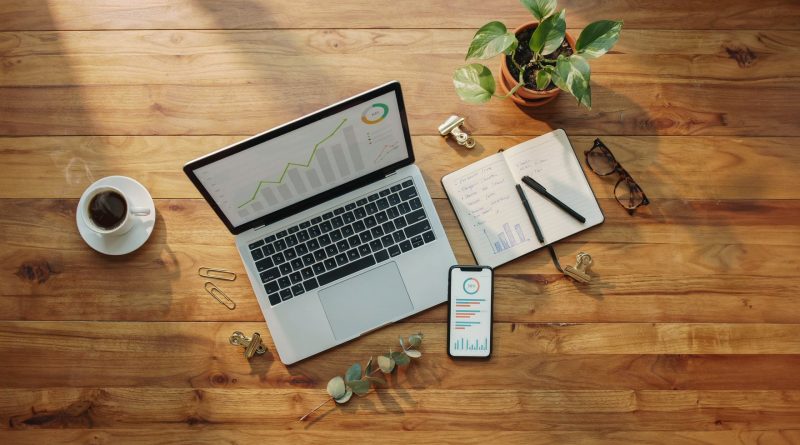 how to grow a small business practical guide 2026