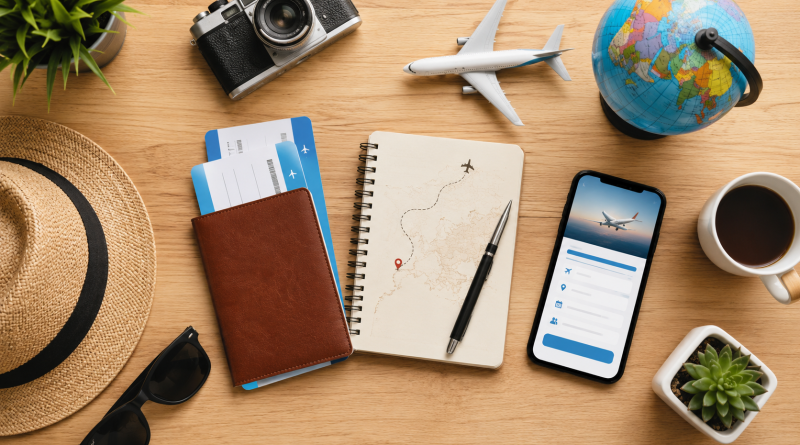 is it cheaper to use a travel agent vs booking yourself 2026
