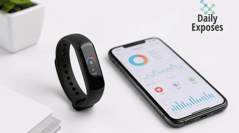 Google Fitbit Air review 2026 affordable fitness tracker