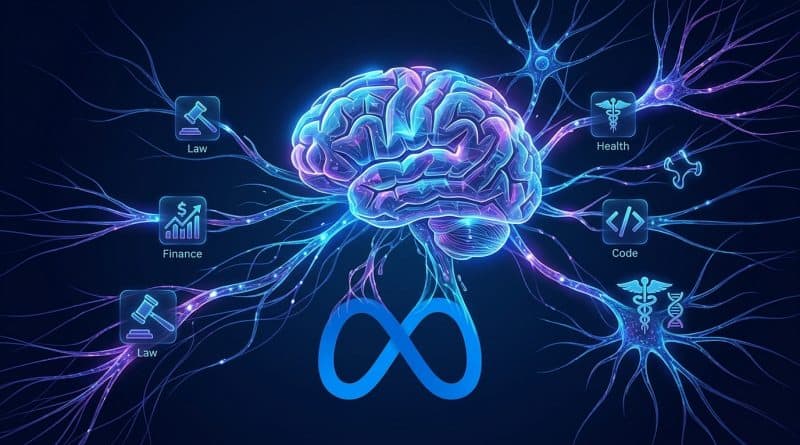 Meta Muse Wonder frontier AI model released October 2026